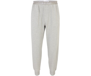 Calvin klein underwear best sale sweatpants