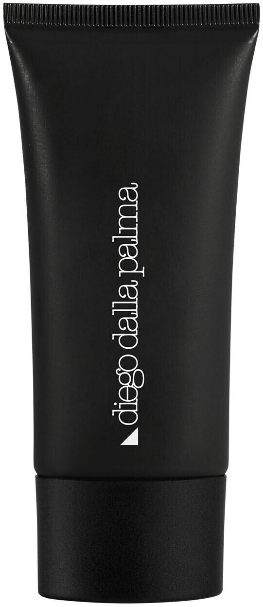 Diego dalla Palma Makeup Studio Brightening Lotion for Face and Body (50ml)