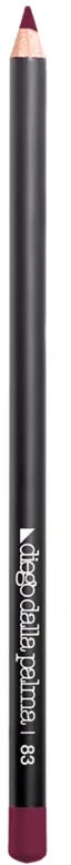 Diego dalla Palma Lip Pencil (1,83g) - 83 Vinaccia