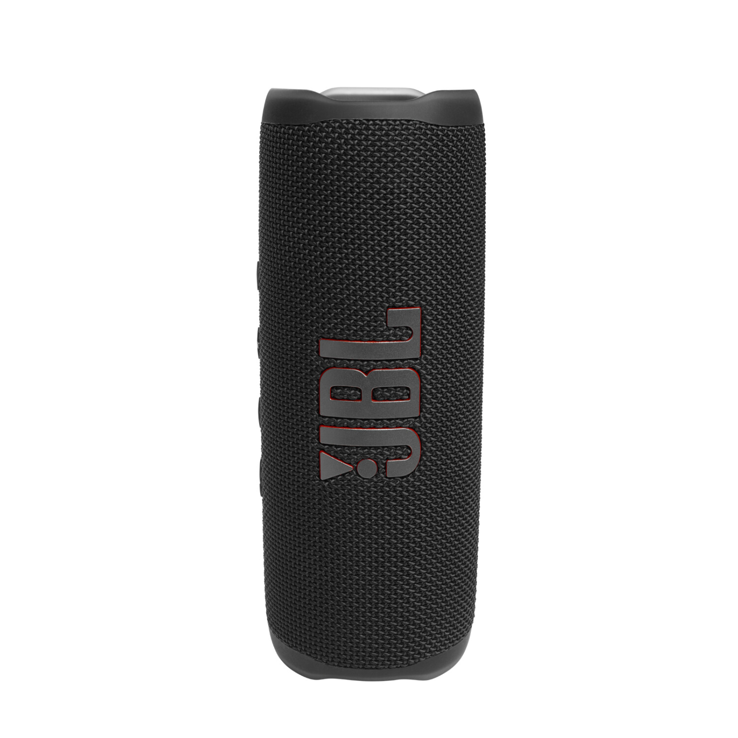 Photos - Portable Speaker JBL Audio  Flip 6 Black 