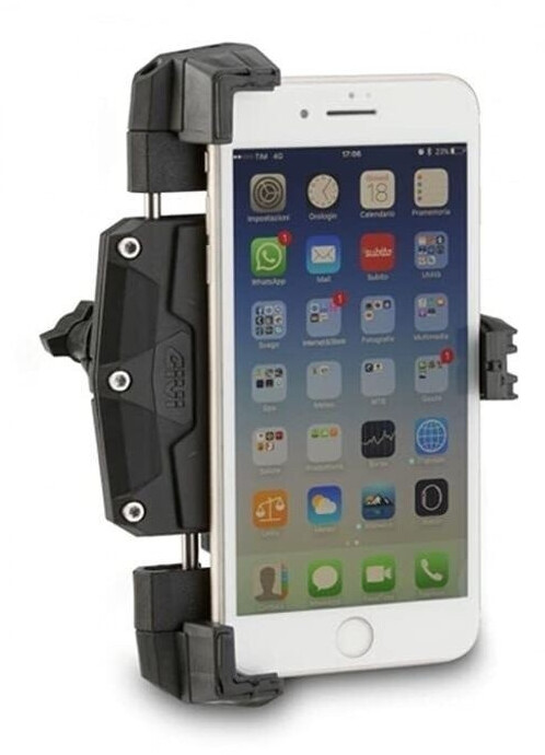 Givi S920M/L