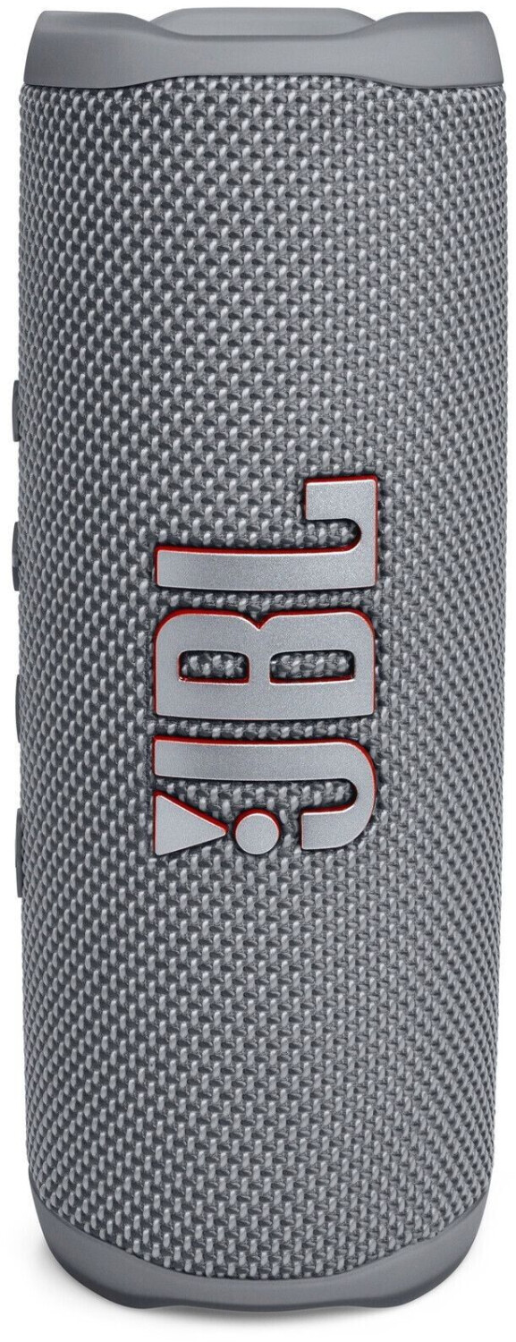 JBL Flip 6 gris