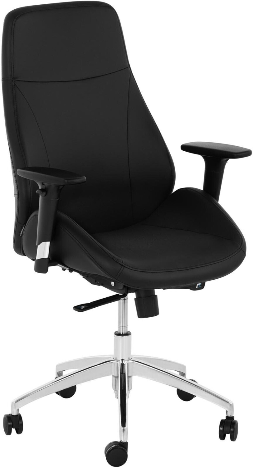 Fromm & Starck Star Seat 28