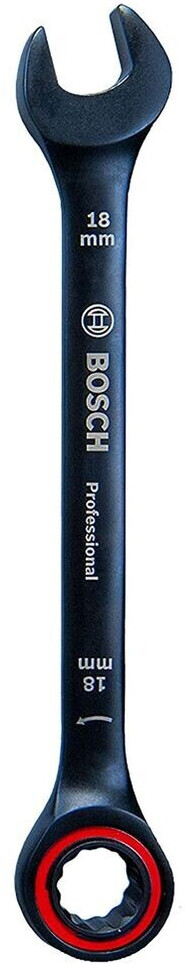 Bosch 1600A01TH2 18 mm