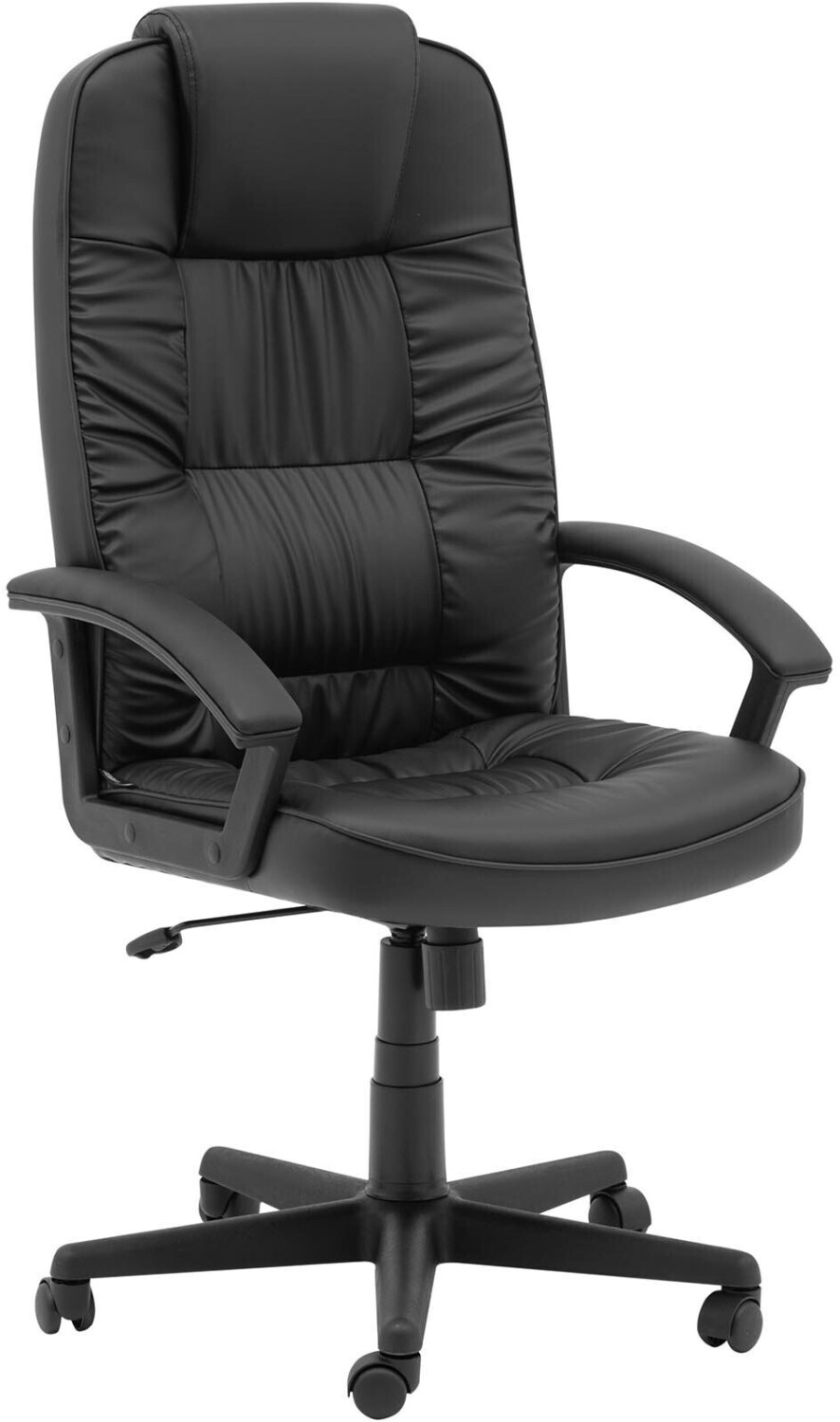 Fromm & Starck Star Seat 29