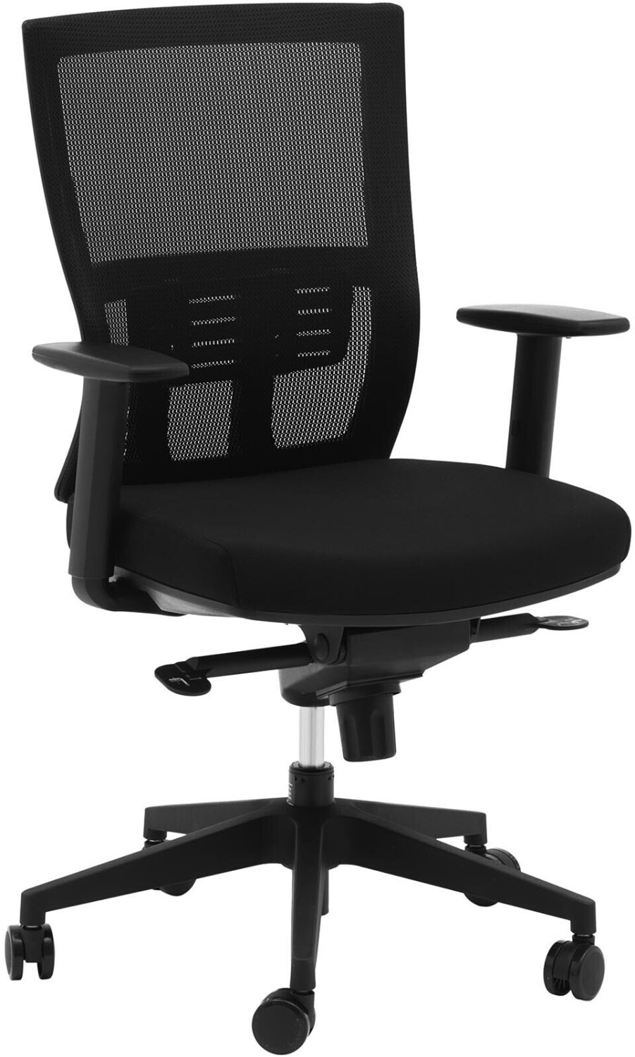 Fromm & Starck Star Seat 33