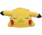 yvolve Sleeping Pikachu 45cm