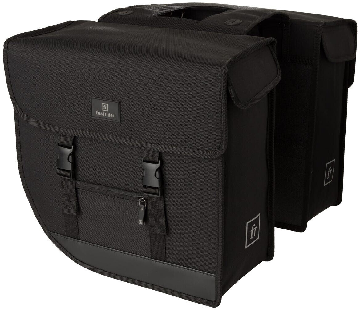 Fast Rider Bodyl Hybrid Basics MIK 35L