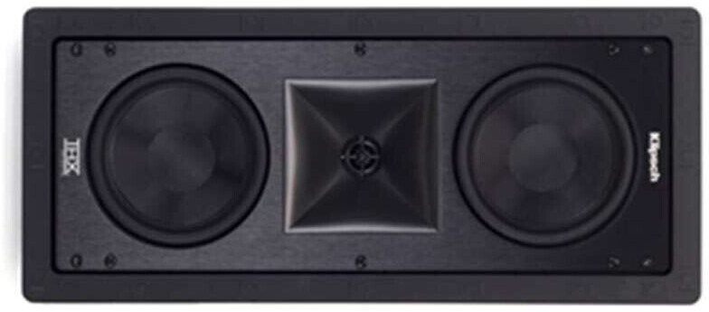 Klipsch THX-502-L