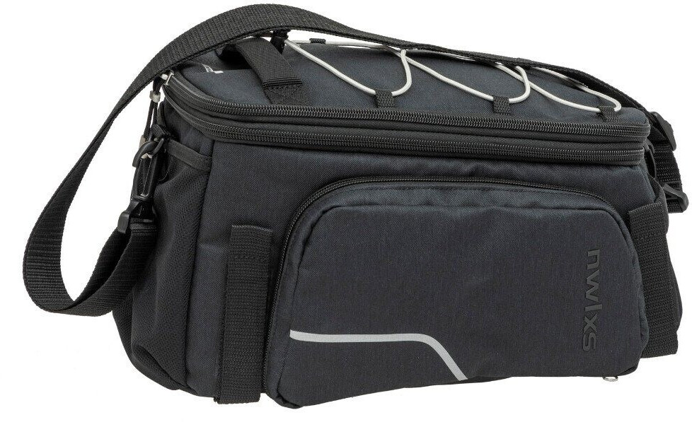 New Looxs Trunkbag Sport