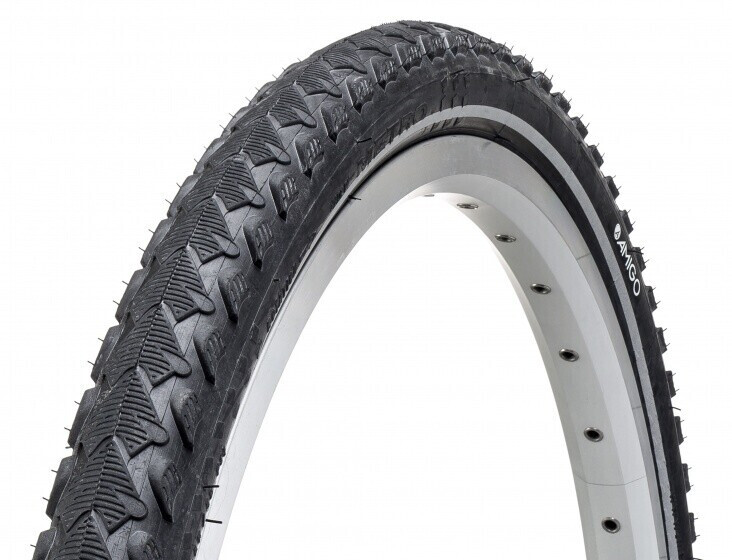Amigo Bikes E10740XX