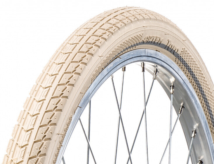 Amigo Bikes E11148XX