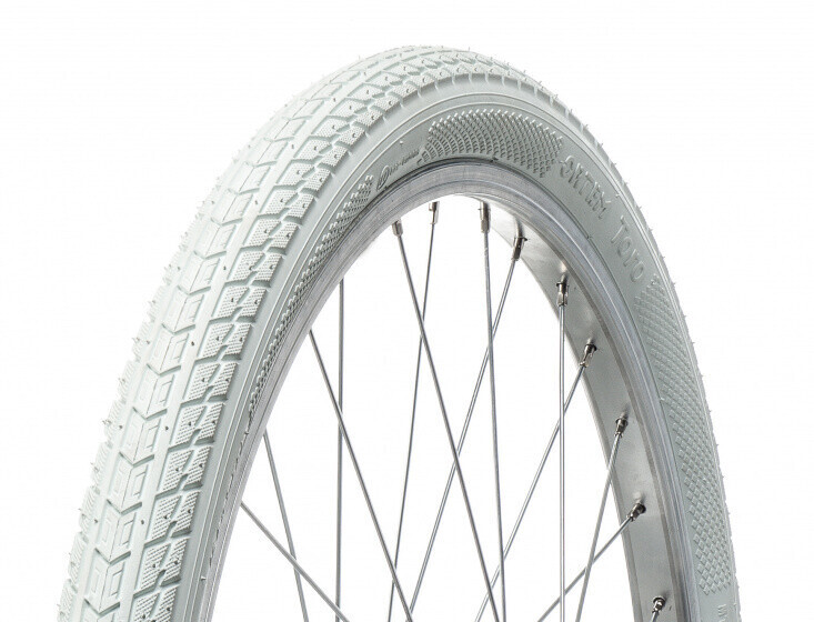 Amigo Bikes E11135XX