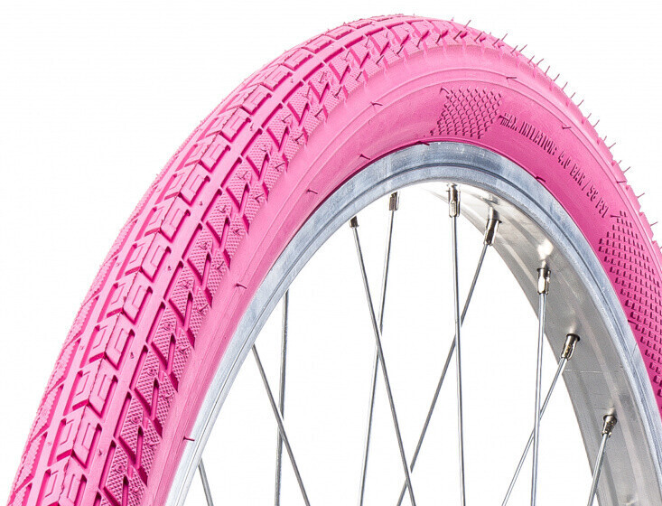 Amigo Bikes E11133XX