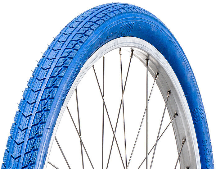 Amigo Bikes E11129XX