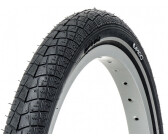 AMIGO Mantel Fahrrad Außenreifen Reifen Ortem M1500 20 x 2.0 50-406 20 Zoll 