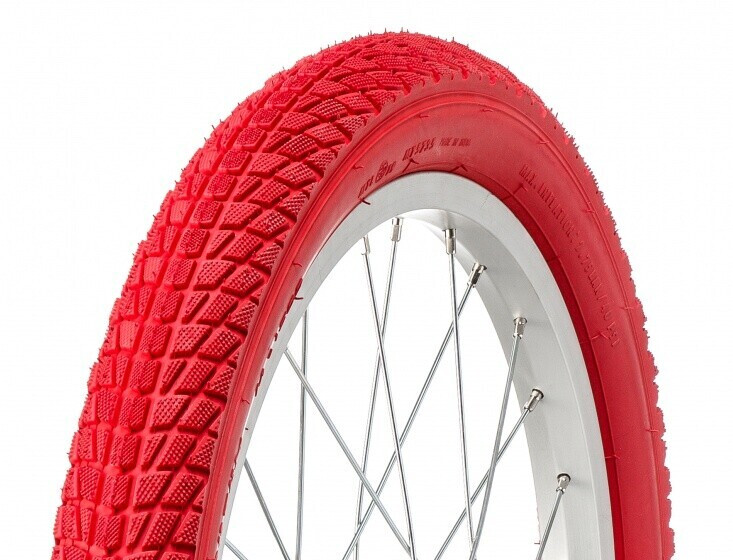 Amigo Bikes E11077XX