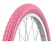 rosa AMIGO  Fahrrad Außenreifen  Ortem Toro24 x 1,75 47-507 