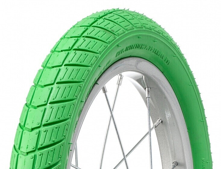 Amigo Bikes E11040XX