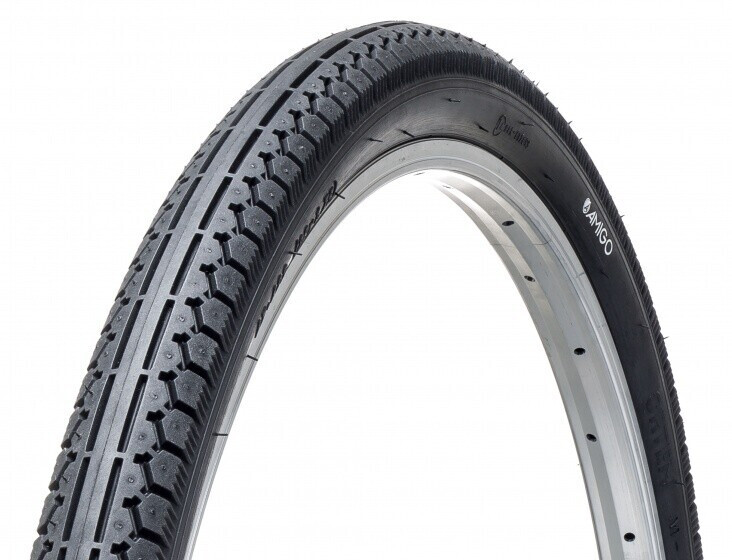 Amigo Bikes E10748XX