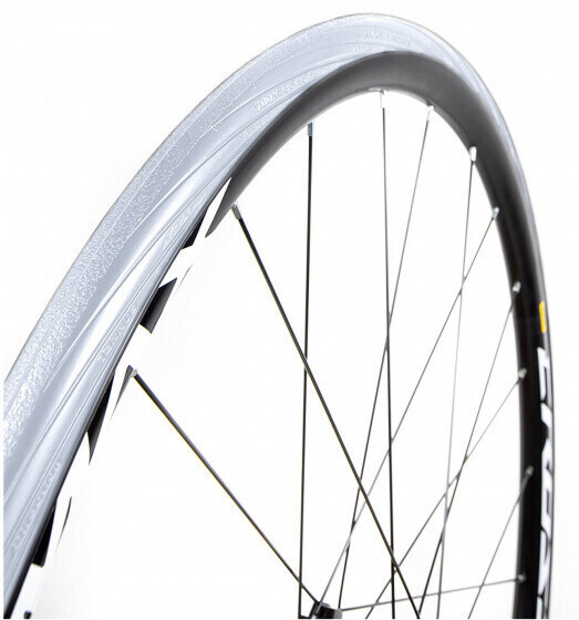 Tannus 520334