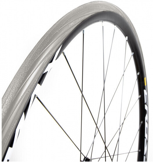 Tannus 520333