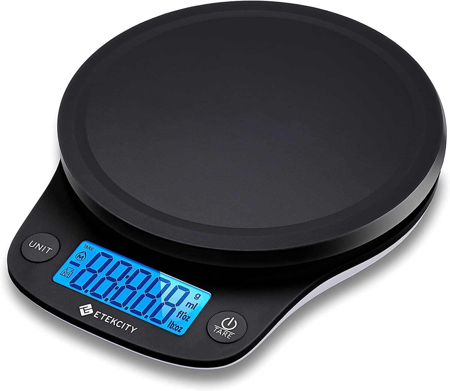 Etekcity EK9000