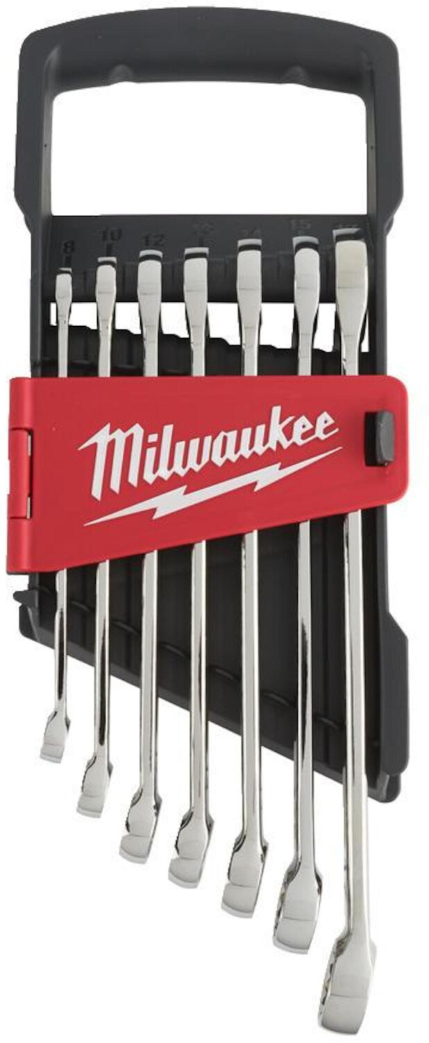 Milwaukee 4932464257