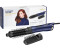 BaByliss Midnight Luxe 800