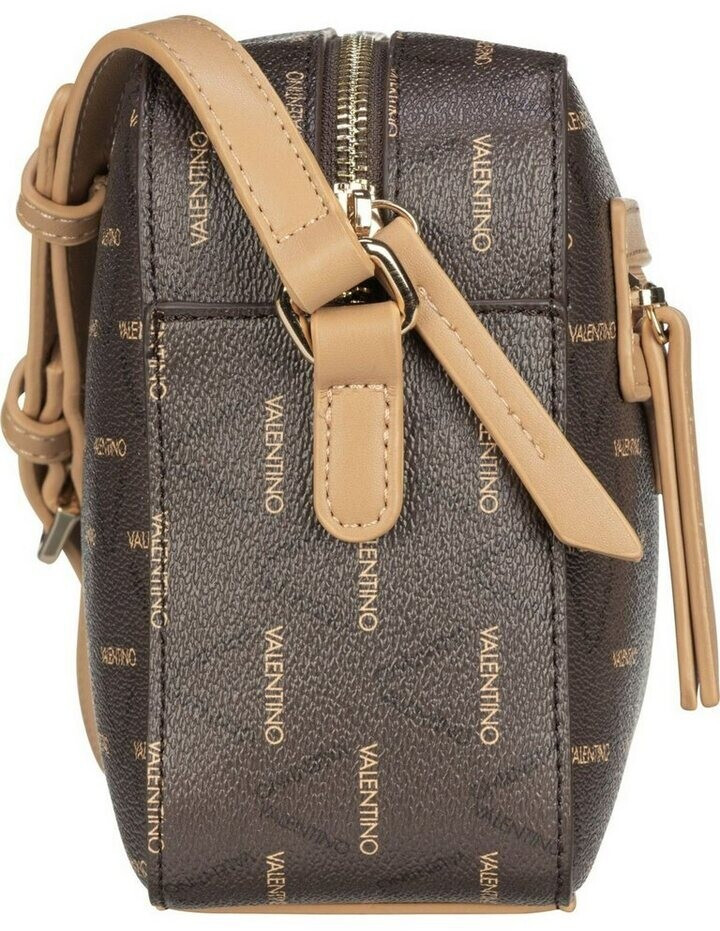 valentino alder mini bag