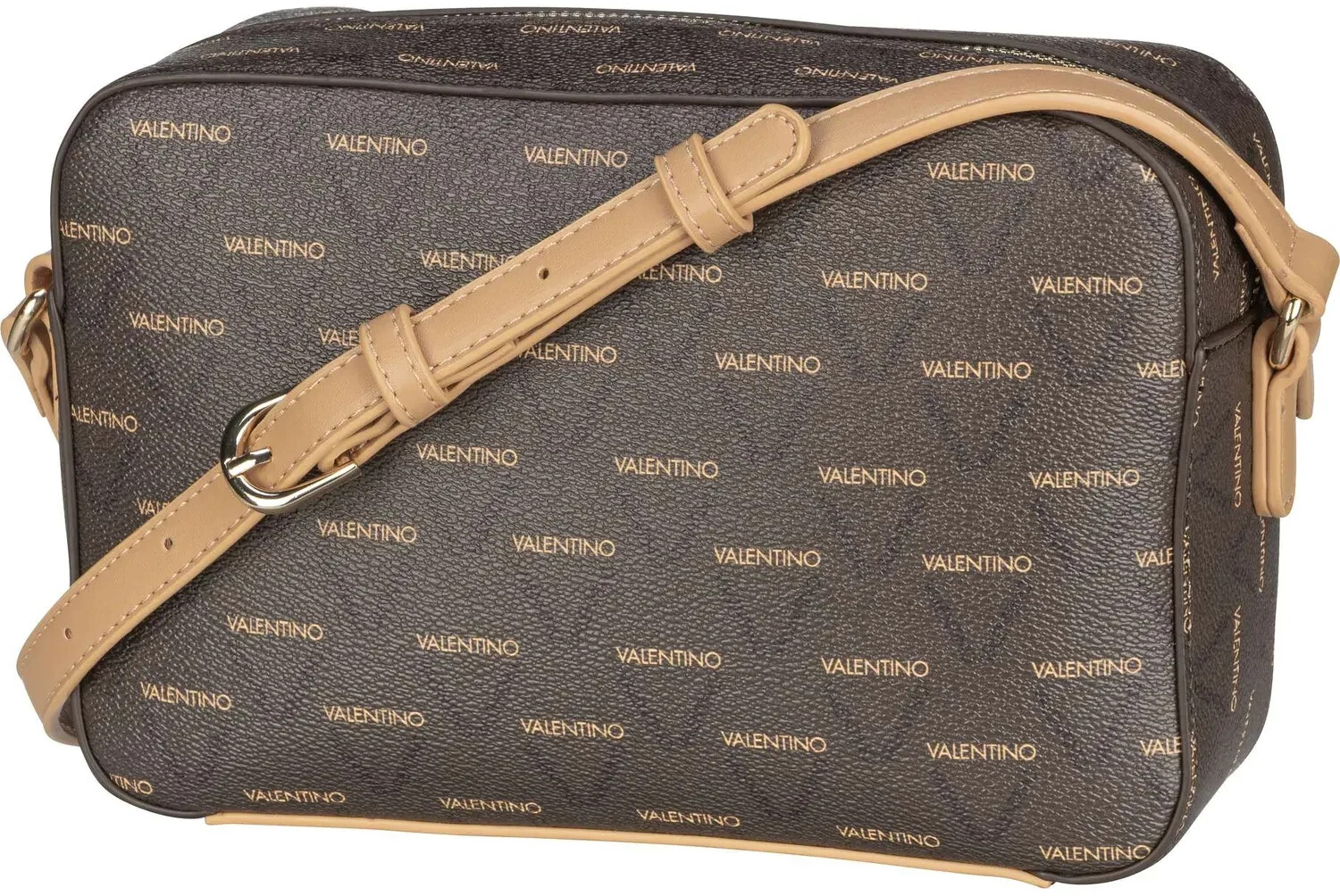valentino alder mini bag