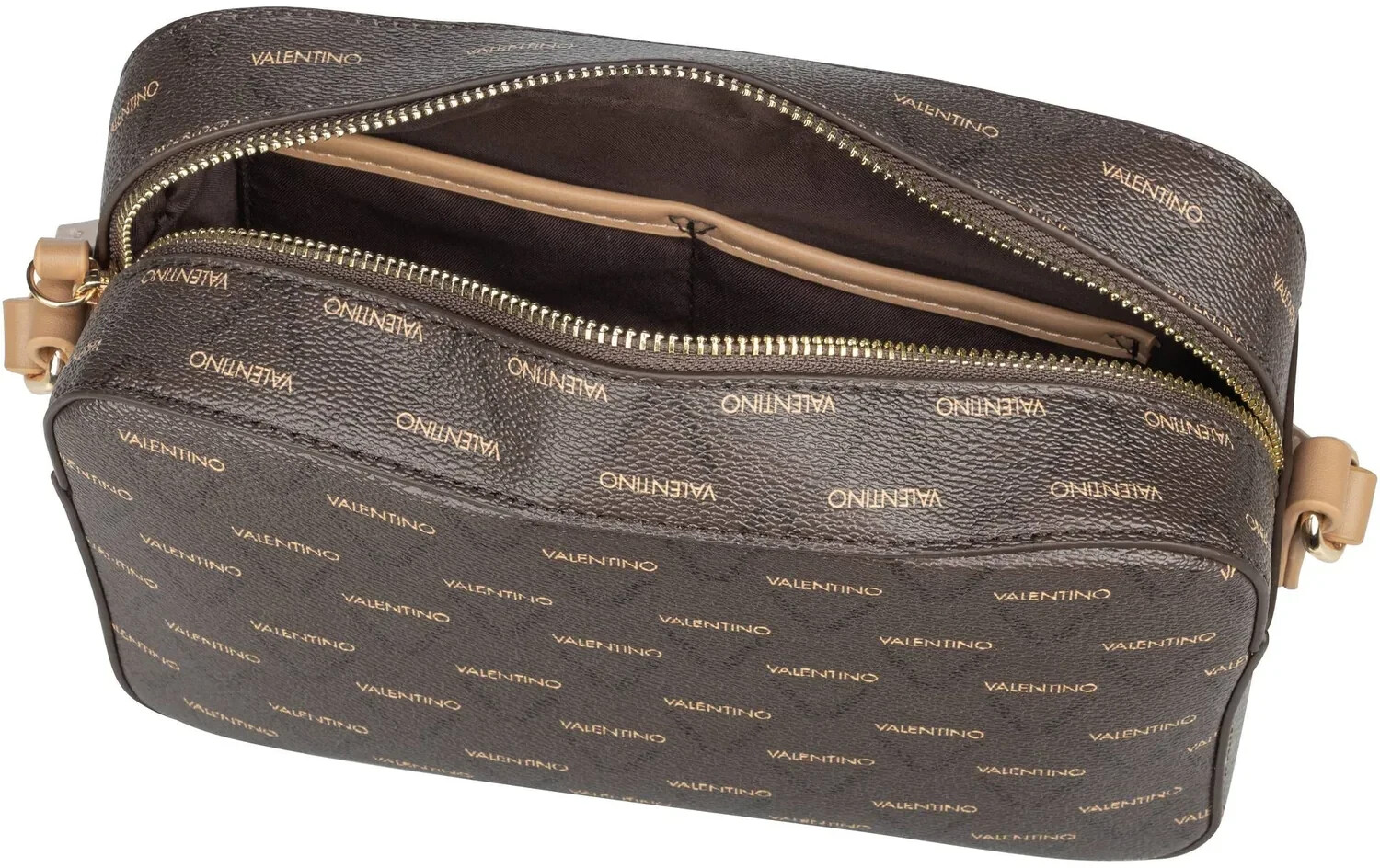 valentino alder mini bag