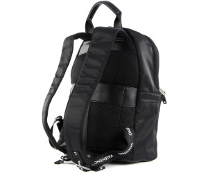 Valentino best sale men backpack