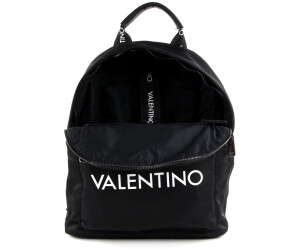 Buy Valentino Bags Kylo Backpack black from 88.50 Today Best