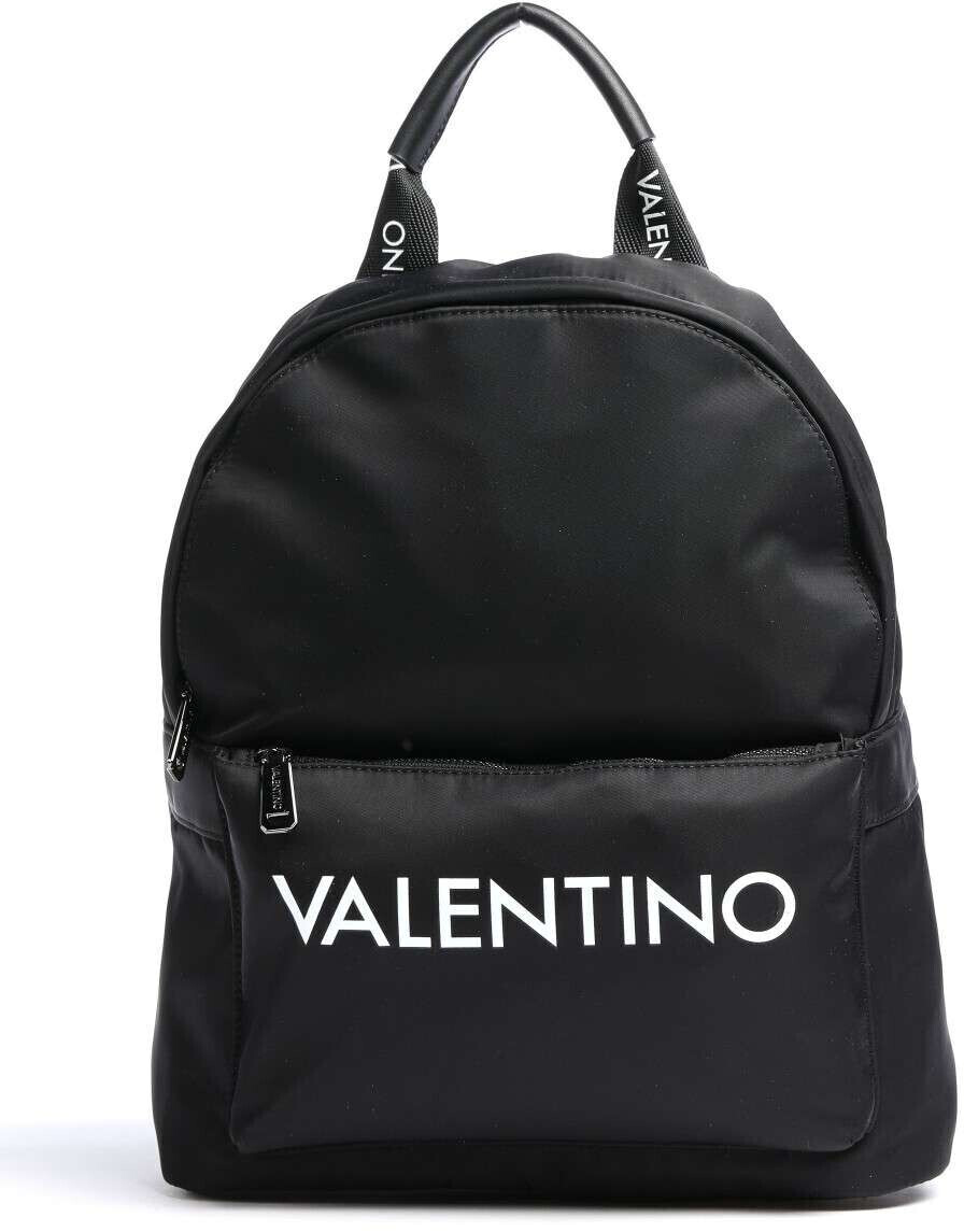 Photos - Backpack Valentino Bags  Bags Kylo  black 