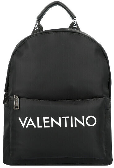 Buy Valentino Bags Kylo Backpack black from 88.50 Today