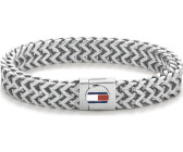 Tommy Hilfiger Casual Armband (2790245)