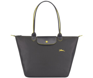 longchamp le pliage sizes