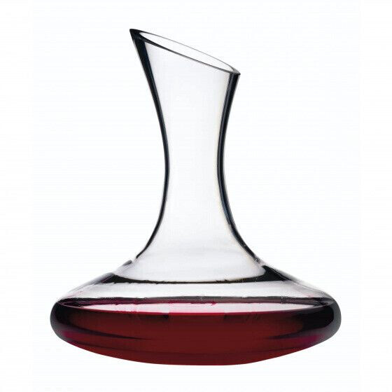Bar Craft Wine decanter 1.5 liter - gift box