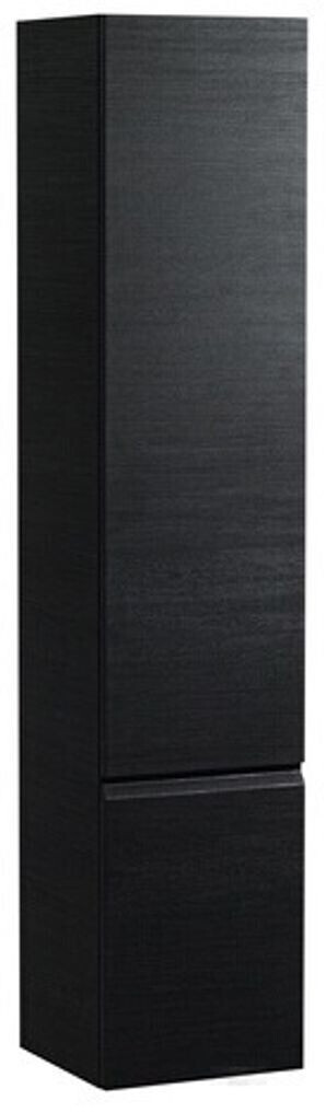 Laufen H4831220954801