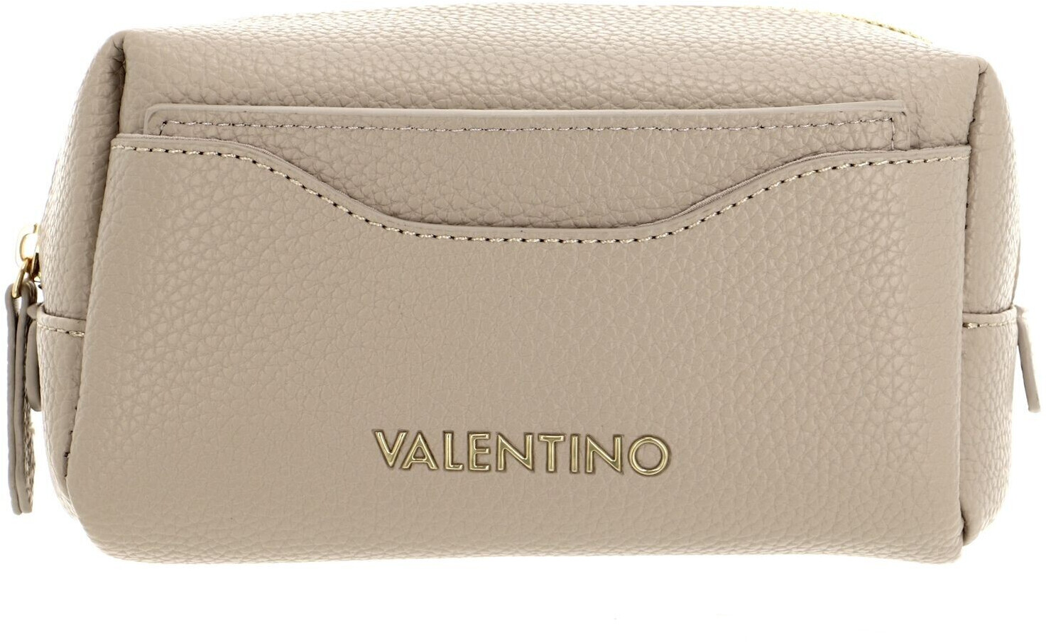 Valentino Bags Superman Soft Cosmetic Case
