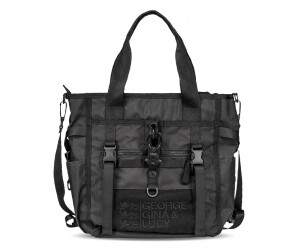 George Gina \u0026 Lucy Basic Nylon Nightsy a € 90,90 (oggi) | Migliori prezzi e  offerte su idealo