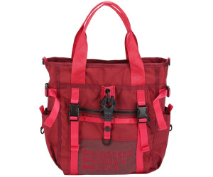 George Gina \u0026 Lucy Basic Nylon Nightsy a € 90,90 (oggi) | Migliori prezzi e  offerte su idealo