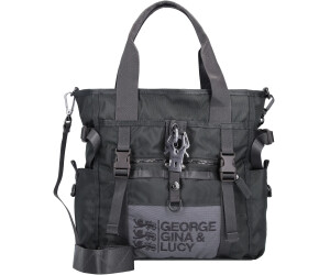 George Gina \u0026 Lucy Basic Nylon Nightsy ab 89,90 € | Preisvergleich bei  idealo.de