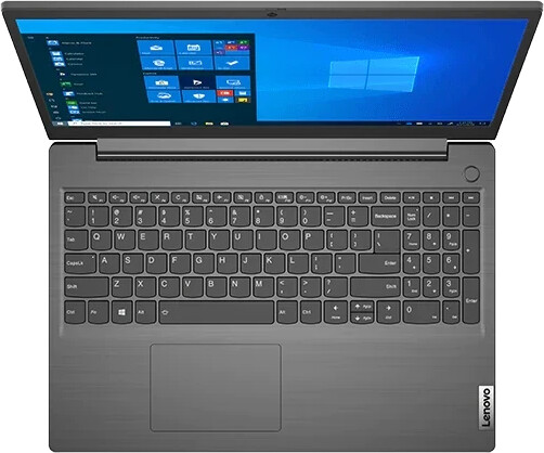 Lenovo V15-IGL (82C3001V)