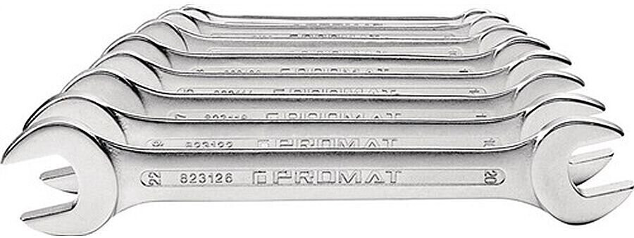 Promat 4015448403913