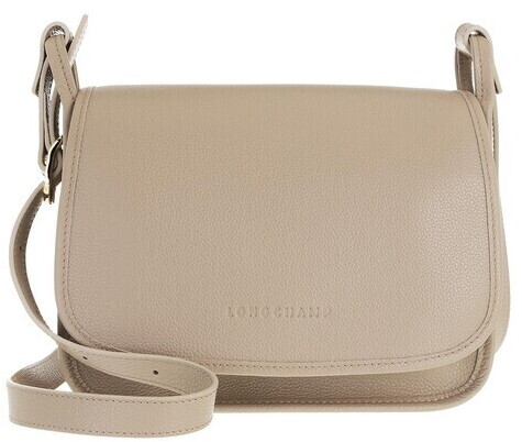 Le foulonné cheap crossbody bag