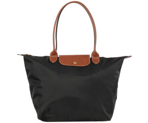 Buy Longchamp Le Pliage Original Shopper L L1899089 from 120.00 Today Best Deals on idealo