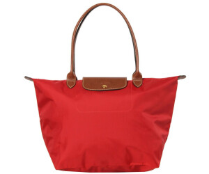 Shopper le pliage l new arrivals