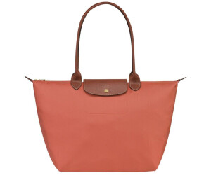Shopper le pliage l deals